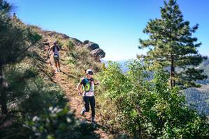 BIB: 
                            <button type="button" onclick="openModal(26599603)" class="btn btn-primary btn-sm float-right btn-popup" data-toggle="modal" data-target=".modal-high-quality">
                        <i class="fas fa-shopping-cart"></i> Add to Cart
                    </button>
                                            <button type="button" onclick="isThisMe(26599603, true)" class="btn btn-success btn-sm float-right btn-popup btn-isme hidden" data-toggle="tooltip" data-placement="bottom" title="นี่คือรูปของคุณใช่ไหม คลิกที่นี่เพื่อเอาเข้าอัลบั้ม">
                        <i class="fas fa-plus"></i> Add to album
                    </button>
                    <button type="button" onclick="isThisMe(26599603, false)" class="btn btn-warning btn-sm float-right btn-popup btn-isnotme hidden">
                        <i class="fas fa-ban"></i> Remove from album
                    </button>